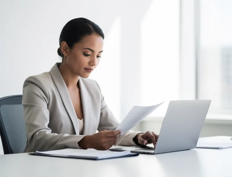 Tax Solicitor service in Waterlooville
